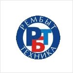 Компания «РемБытТехника»